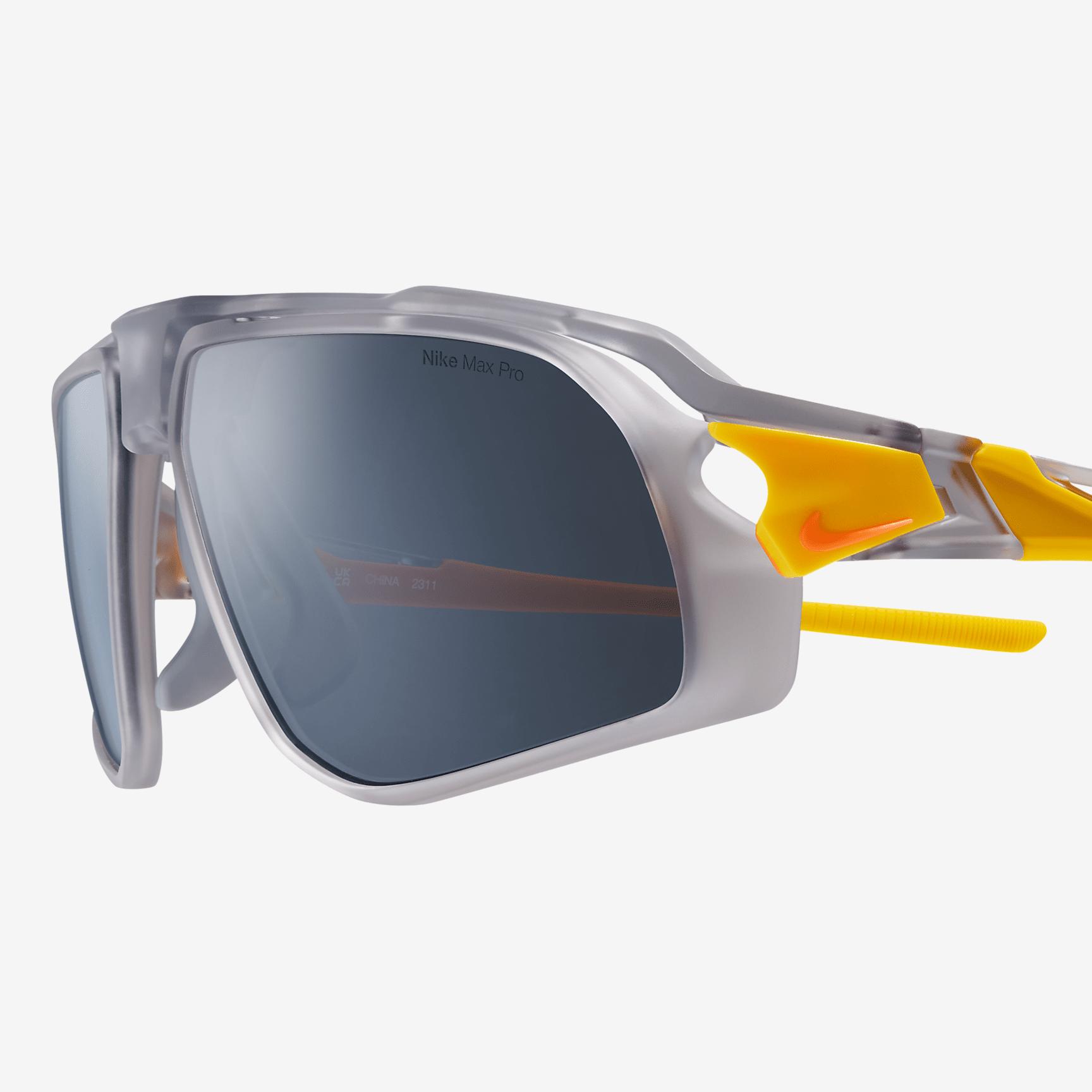 Nike Flyfree Sunglasses Product Image