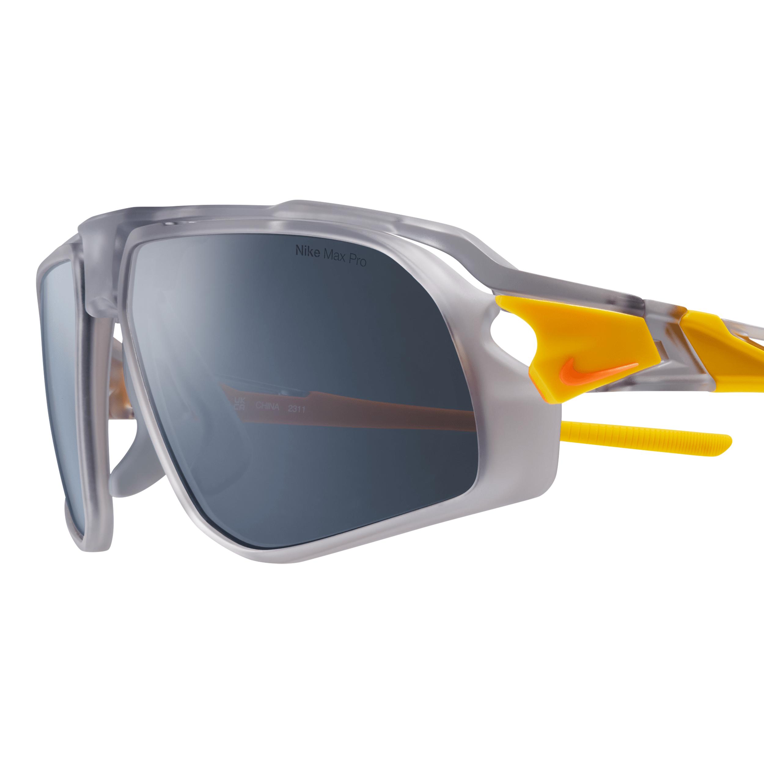 Nike Flyfree Sunglasses Product Image