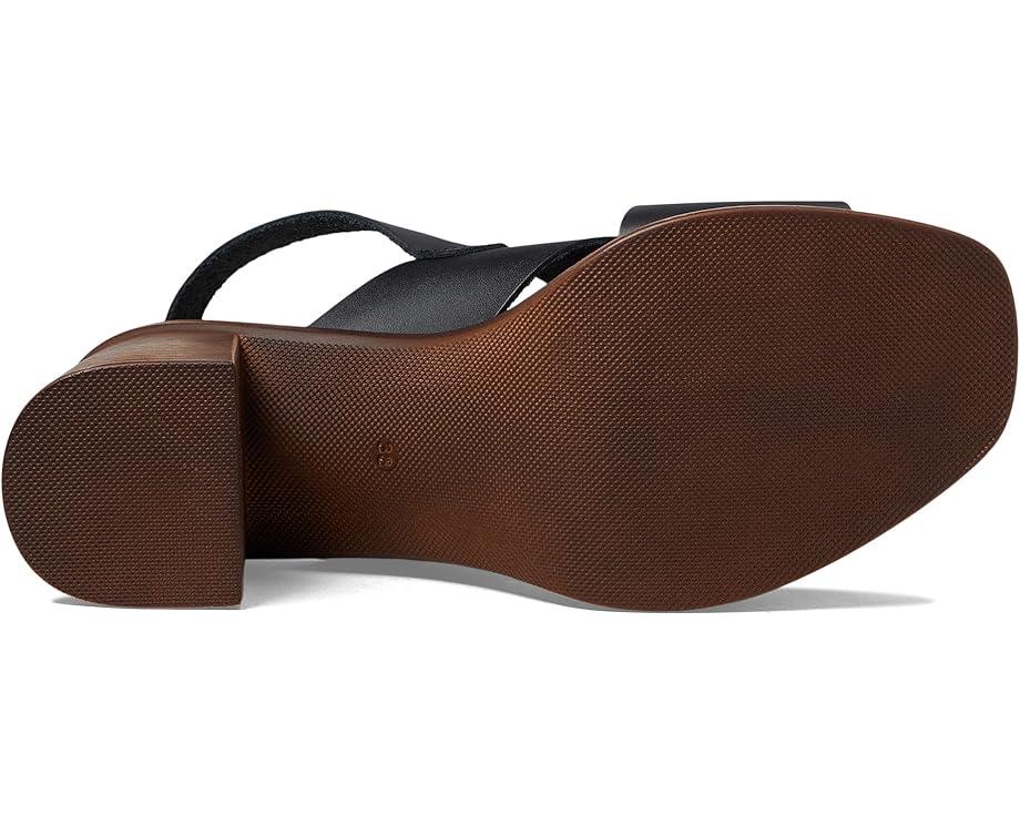 Women's Eric Michael Savannah Product Image