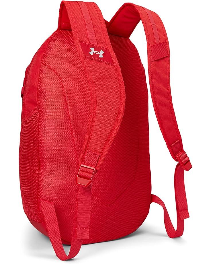 Hustle Sport Backpack Product Image