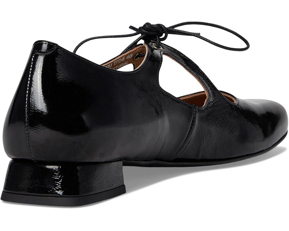 MSRP: $275(10% OFF) Product Image