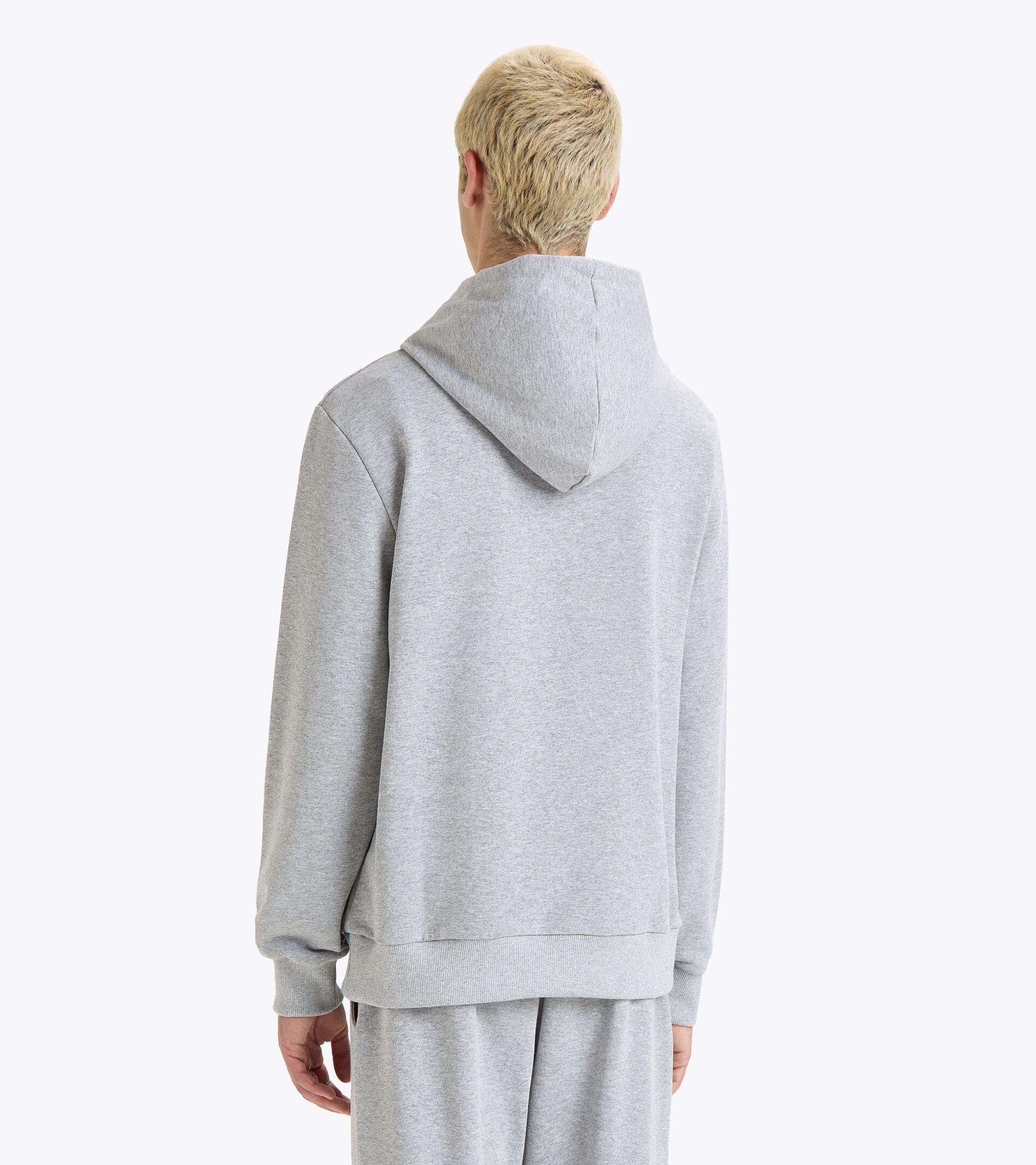 HOODIE LOGO Product Image