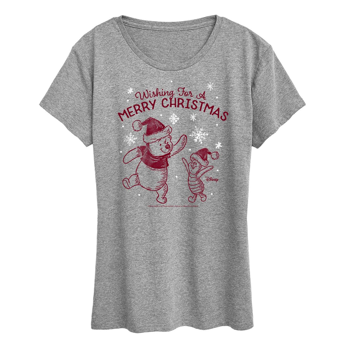 Women's Protect Local Wildlife Graphic Tee, Girl's,  Product Image