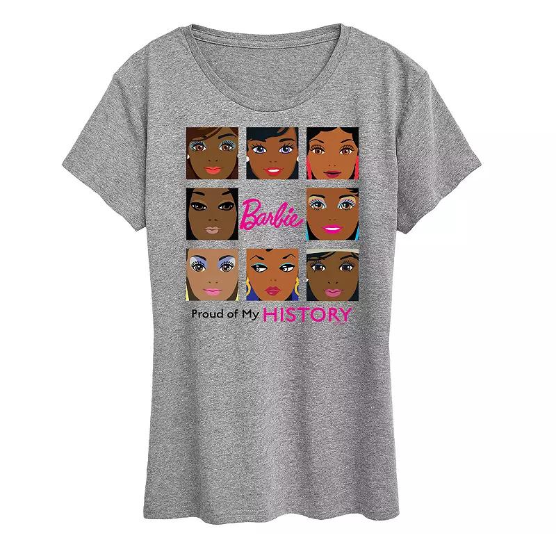 Women's Teenage Mutant Ninja Turtles I Love You Pizza Graphic Tee,  Product Image