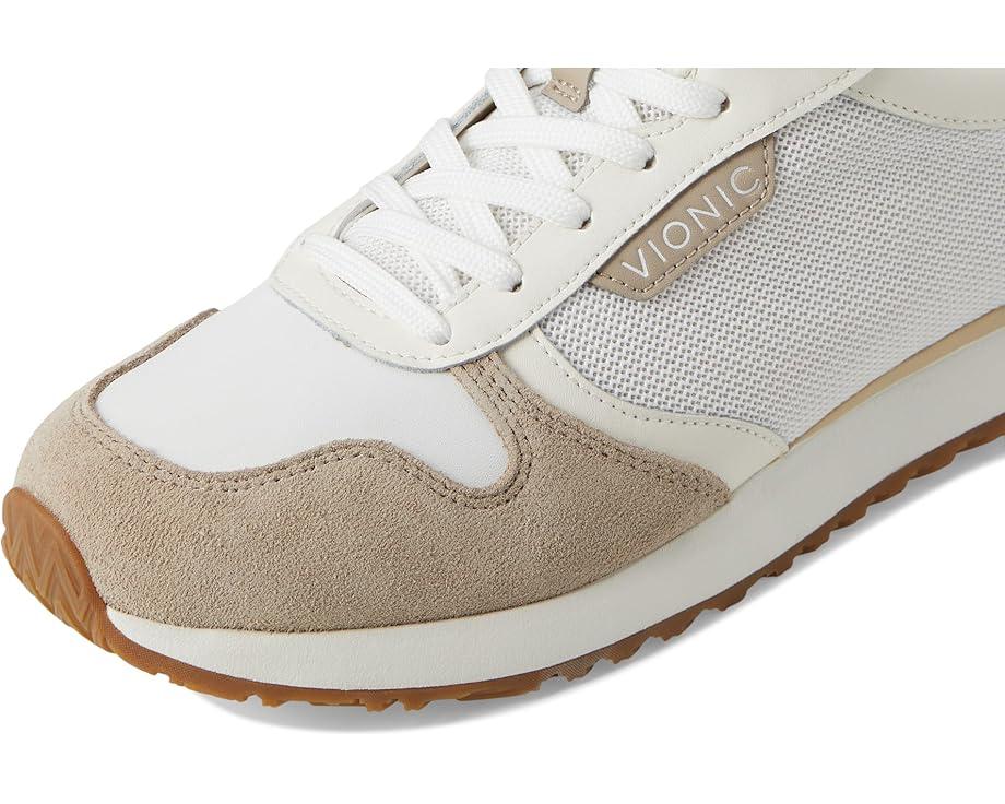 Monarch Running Inspired Shoes Product Image