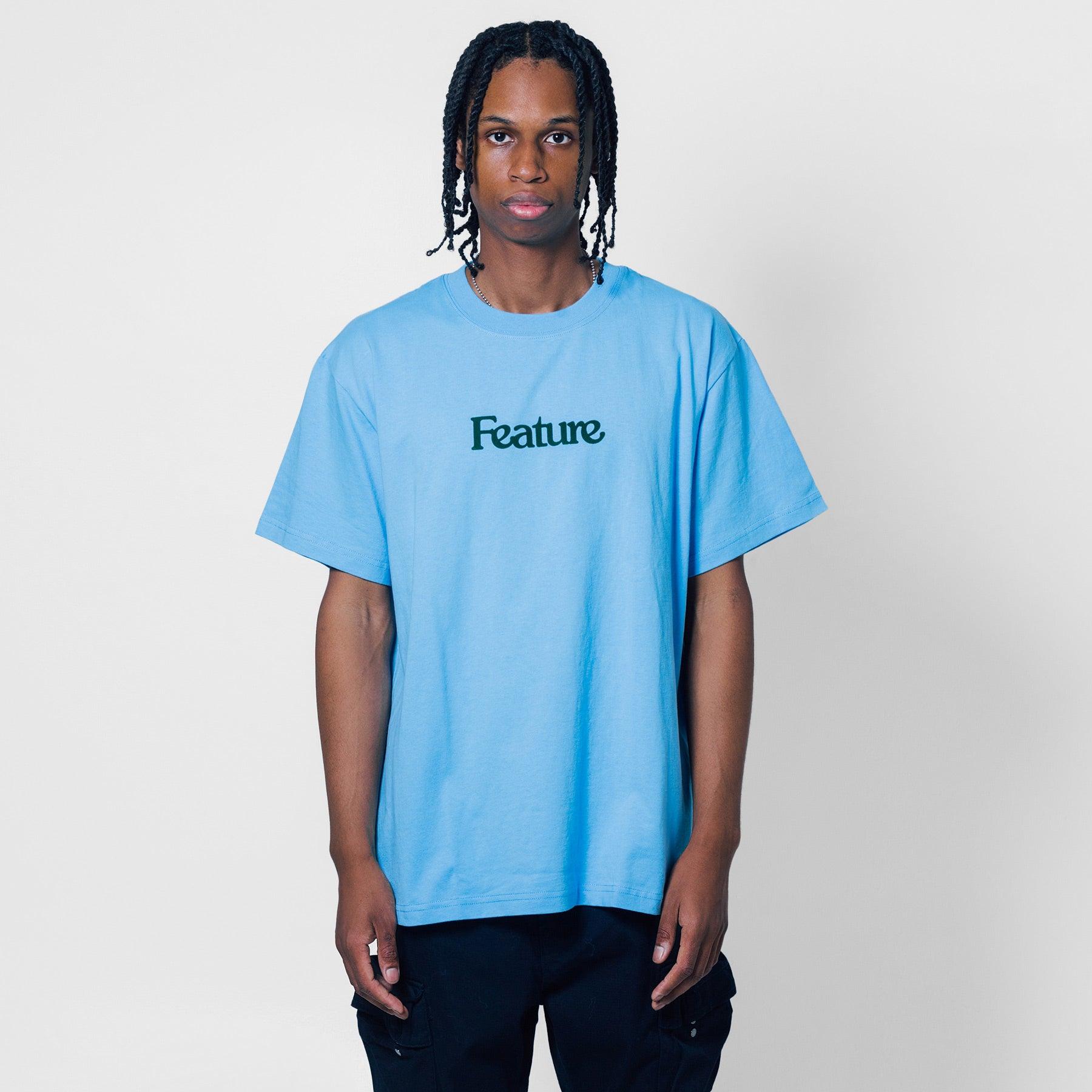 Men's Legends of the Hidden Temple Tee,  Product Image