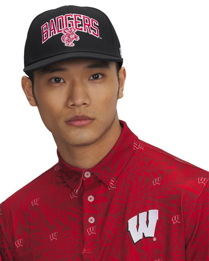 UA Huddle Collegiate Product Image