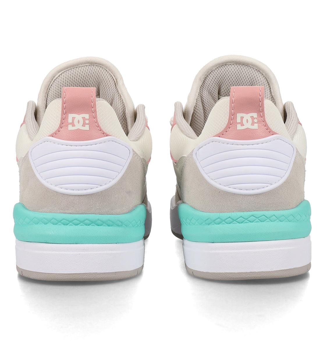 Men's Ascend Skate Shoes Male Product Image