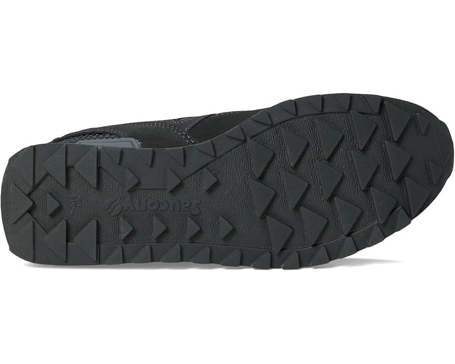 Women's Saucony Originals Shadow Original Product Image