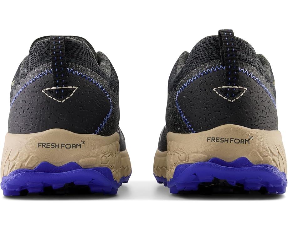 Fresh Foam X Hierro v9 Product Image