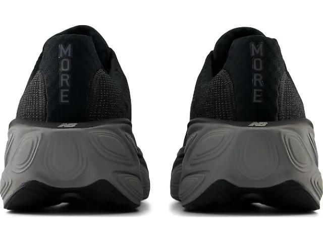 Men's | New Balance Fresh Foam X More v5 Product Image