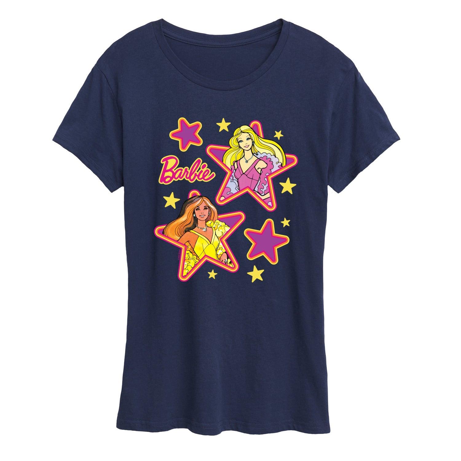 Women's Chinese Dragon Graphic Tee,  Product Image