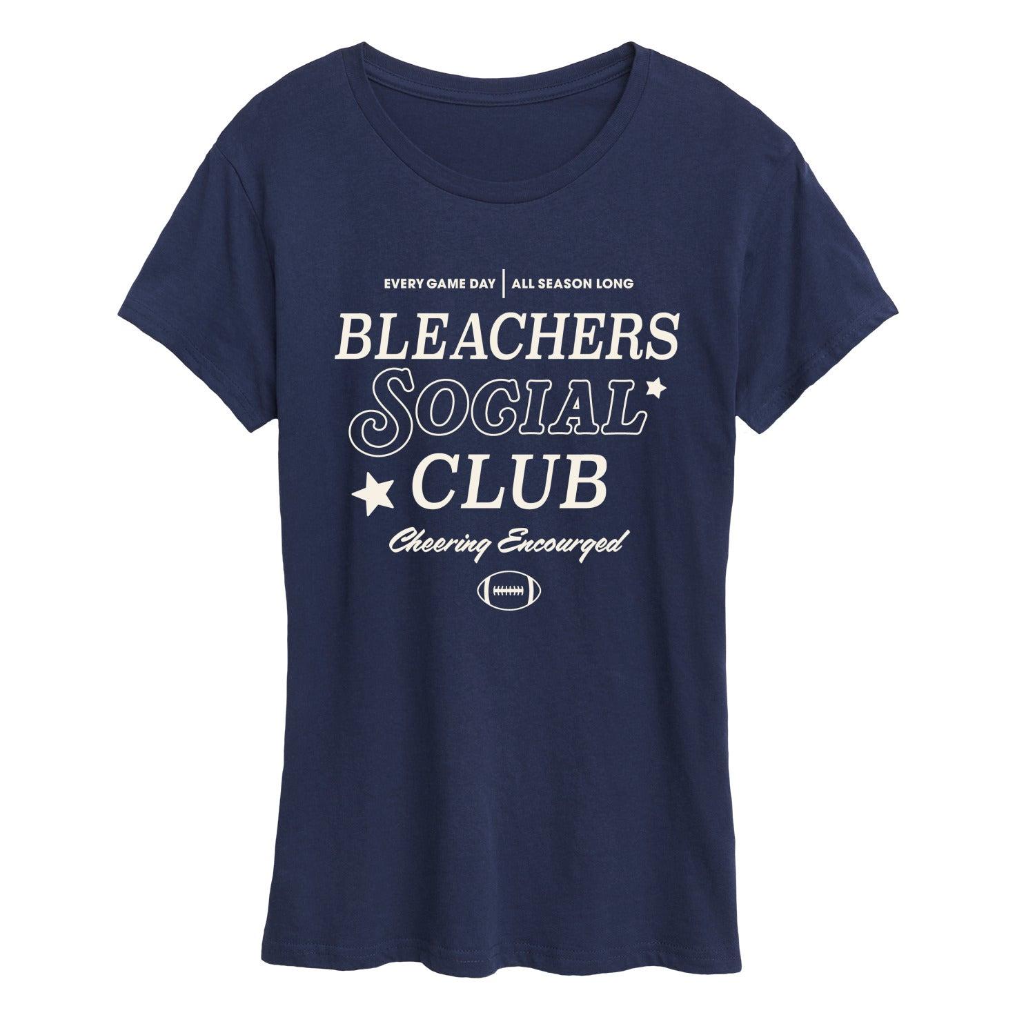 Women's Beetlejuice 2 Wolf Jackson Graphic Tee,  Product Image