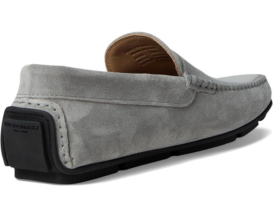 Burton Product Image