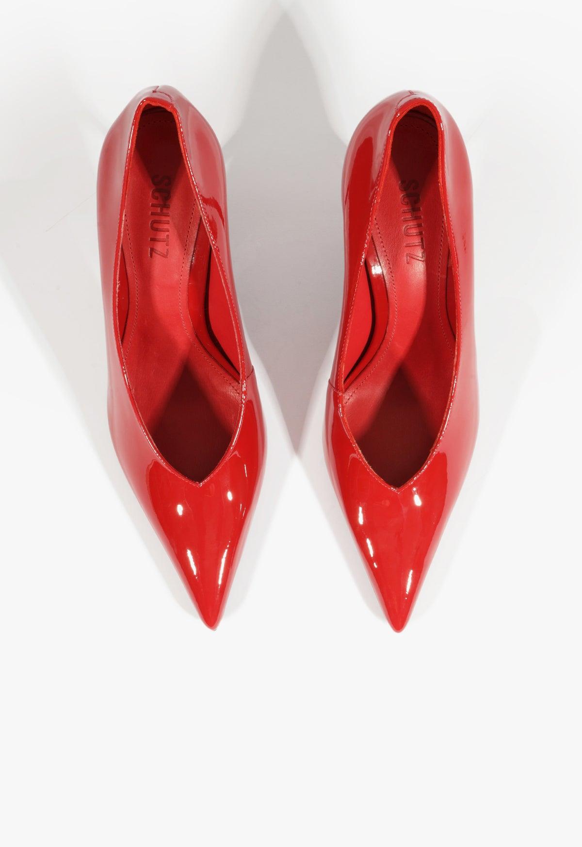 Alicia Pump Product Image