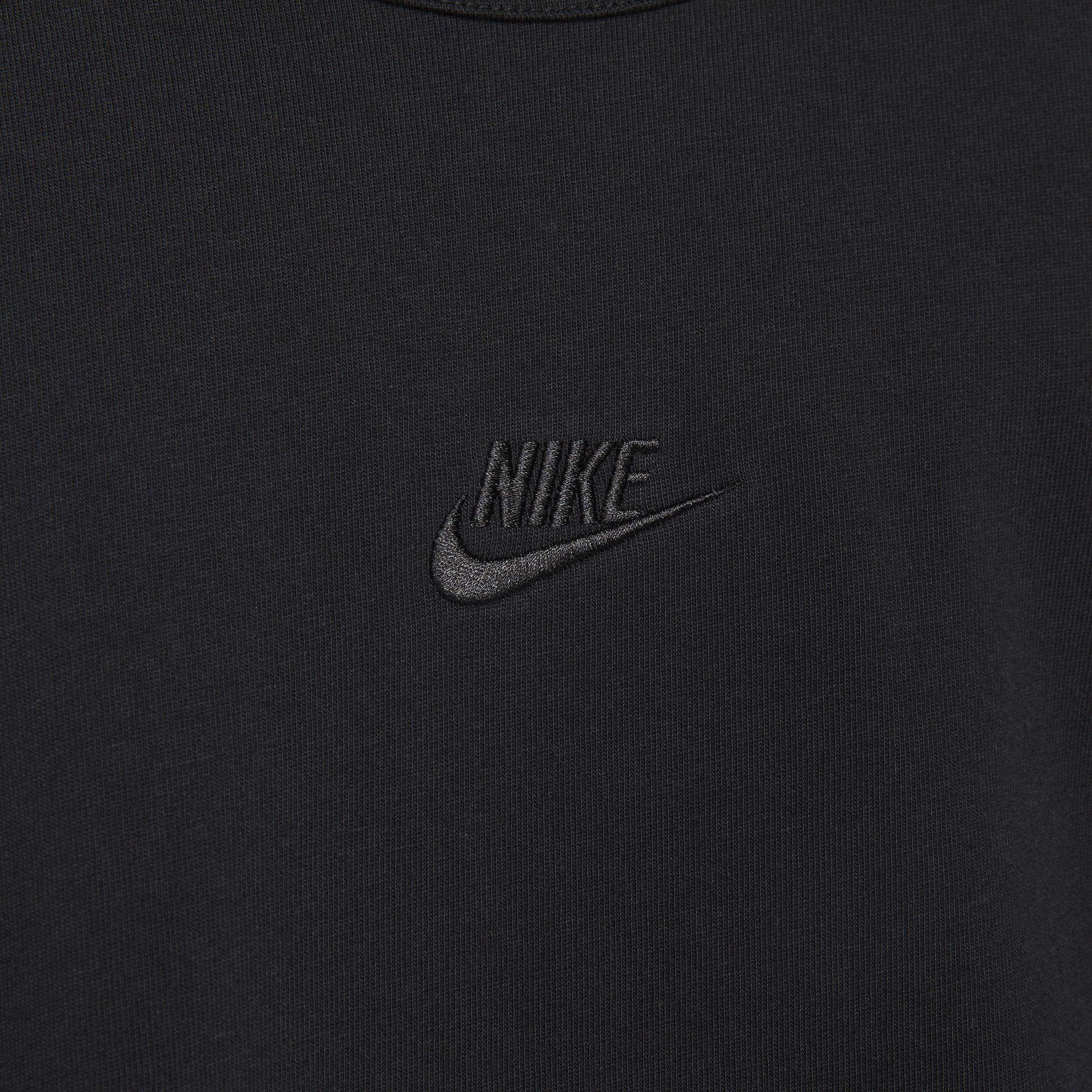 Nike Sportswear Premium Essentials Men's Tank Product Image