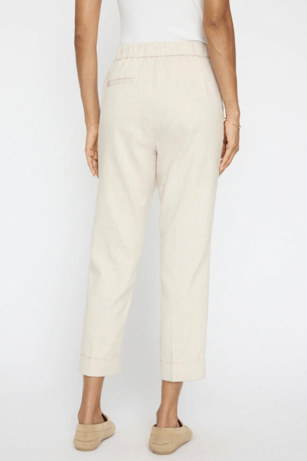 The Westport Pant Product Image