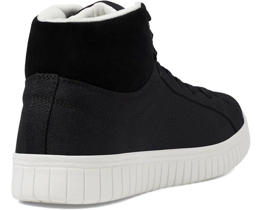 Composite Toe Venice Mid Product Image