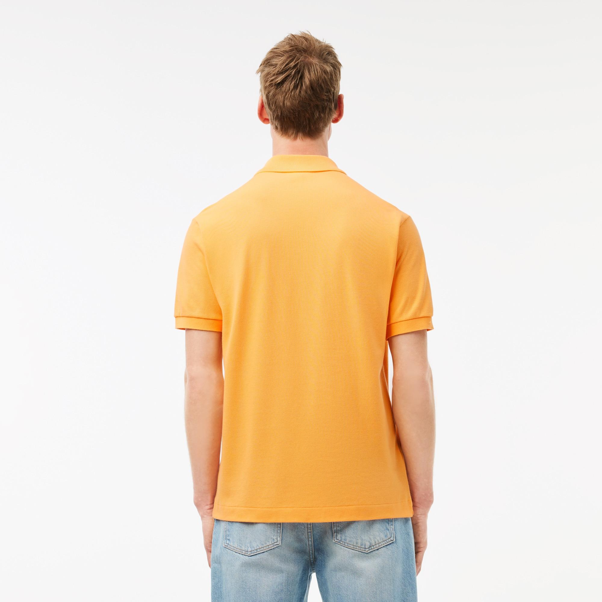 Men's Classic Fit Original L.12.12 Polo Product Image