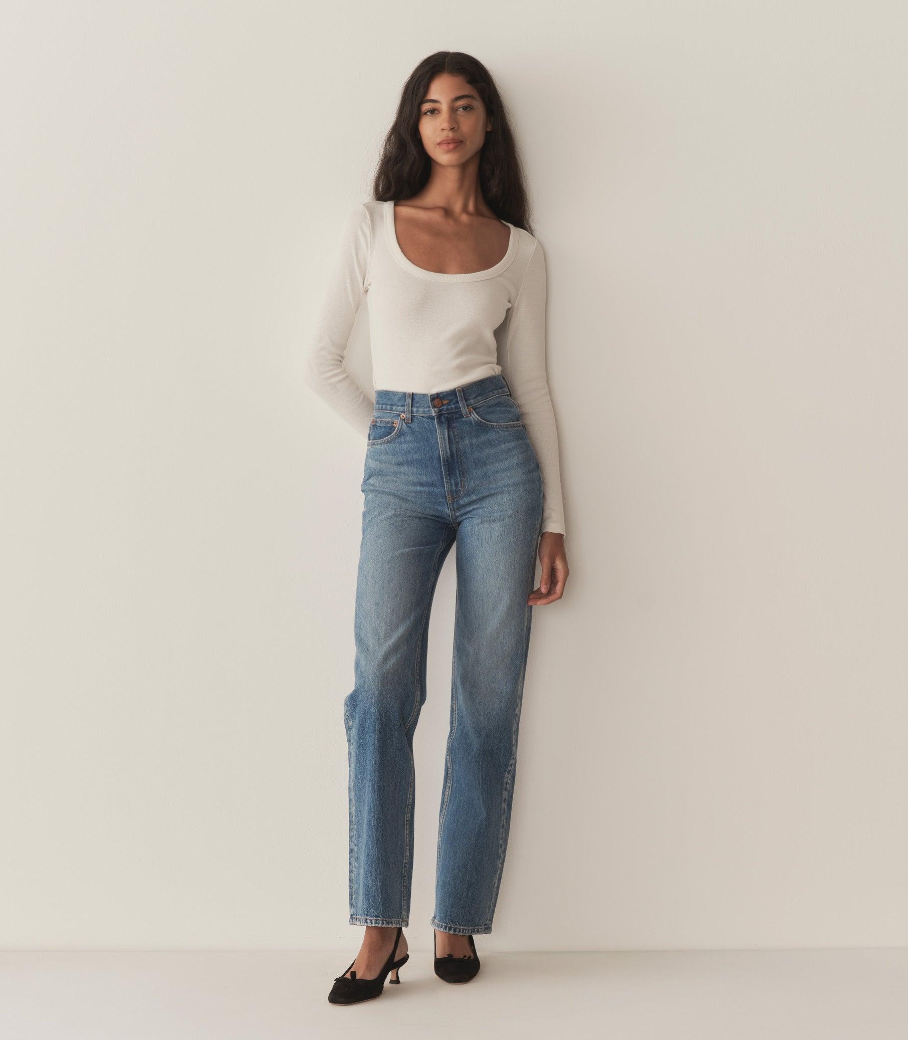 LAURENT JEAN -- VILAINE WASH Product Image