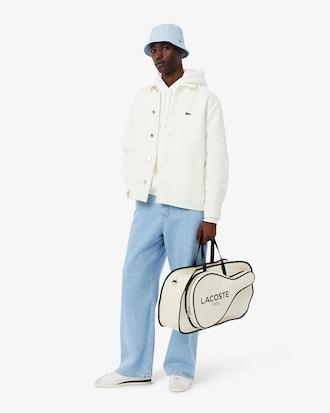 Piqué Bucket Hat Product Image