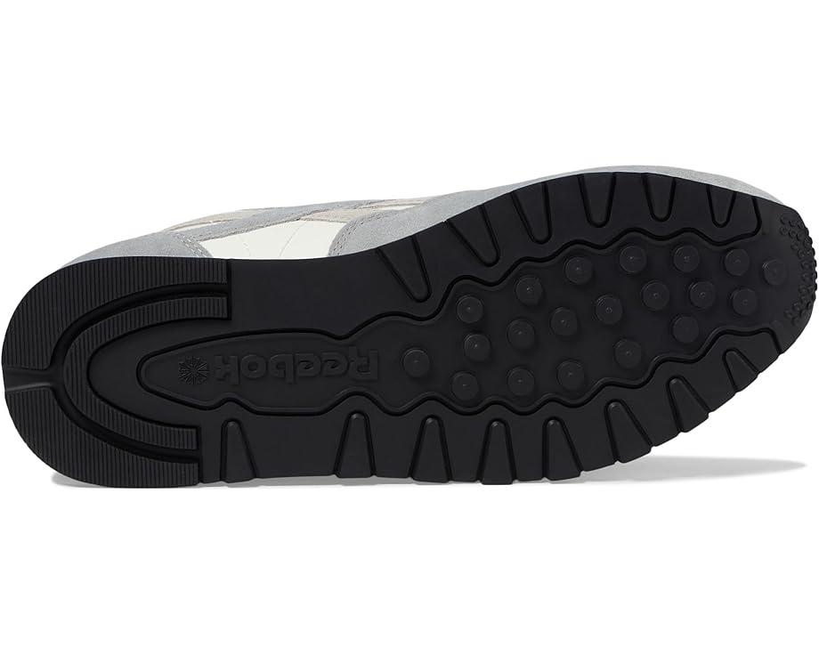 Reebok Lifestyle Product Image