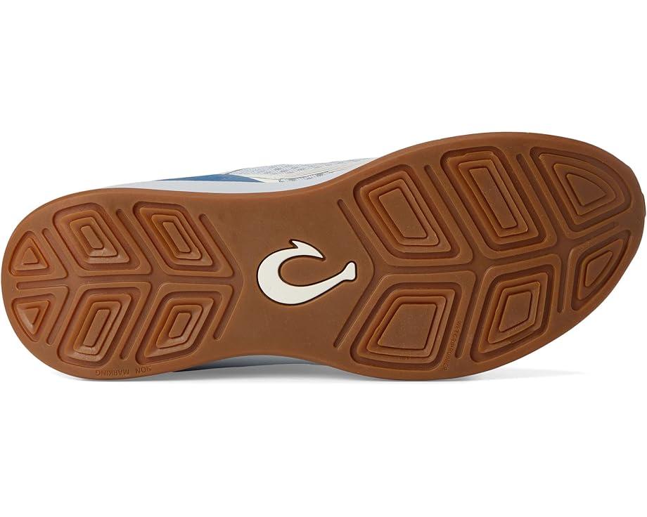 Men's OluKai Ahi Product Image