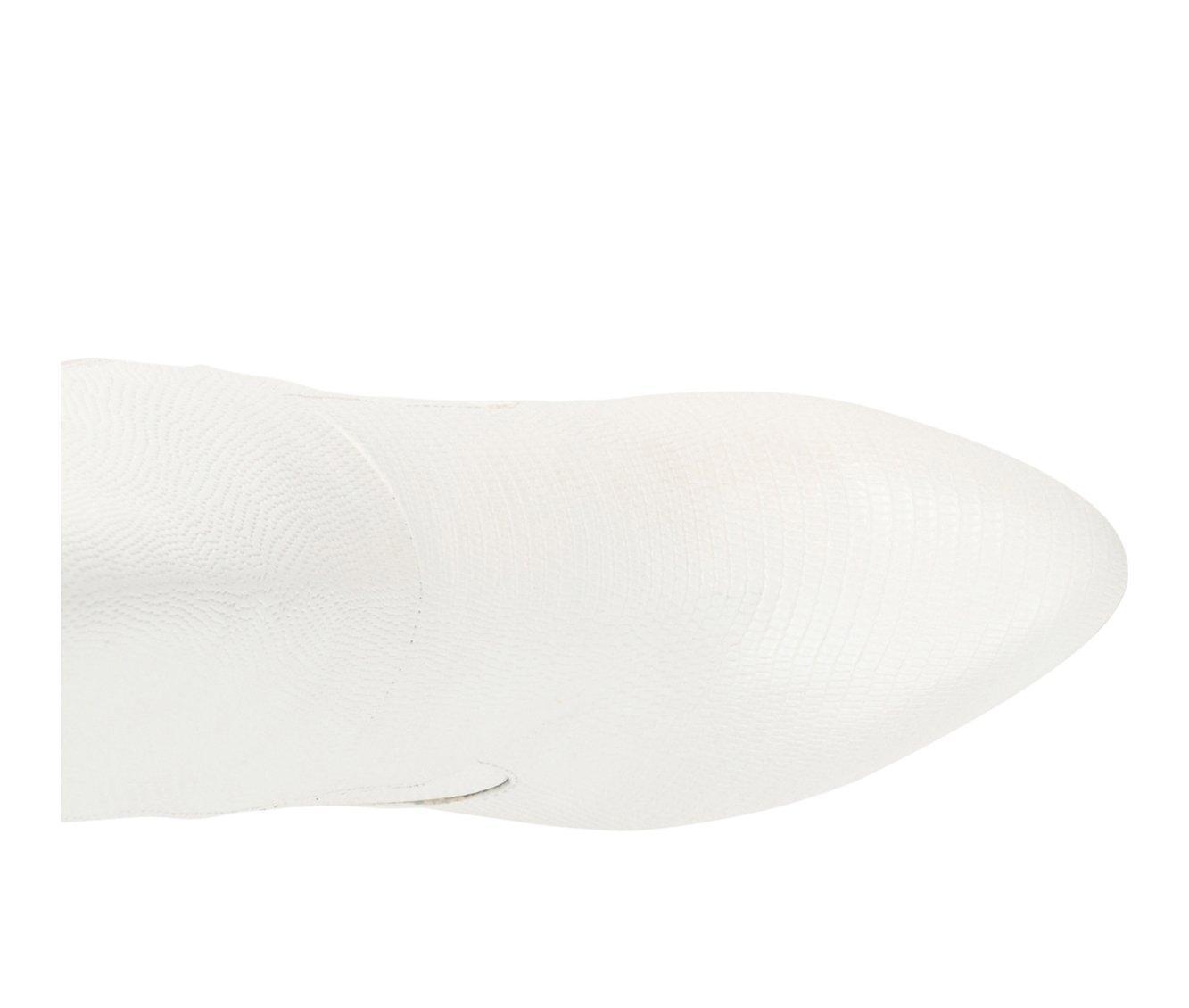 Women's Journee Collection Tavia Knee High Boots Product Image