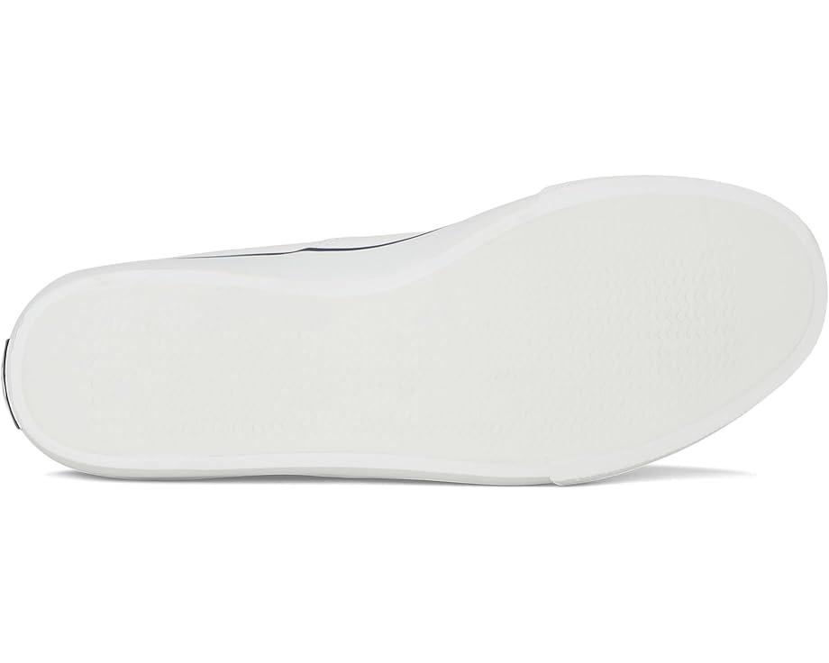 MTE Ultrarange EXO Product Image