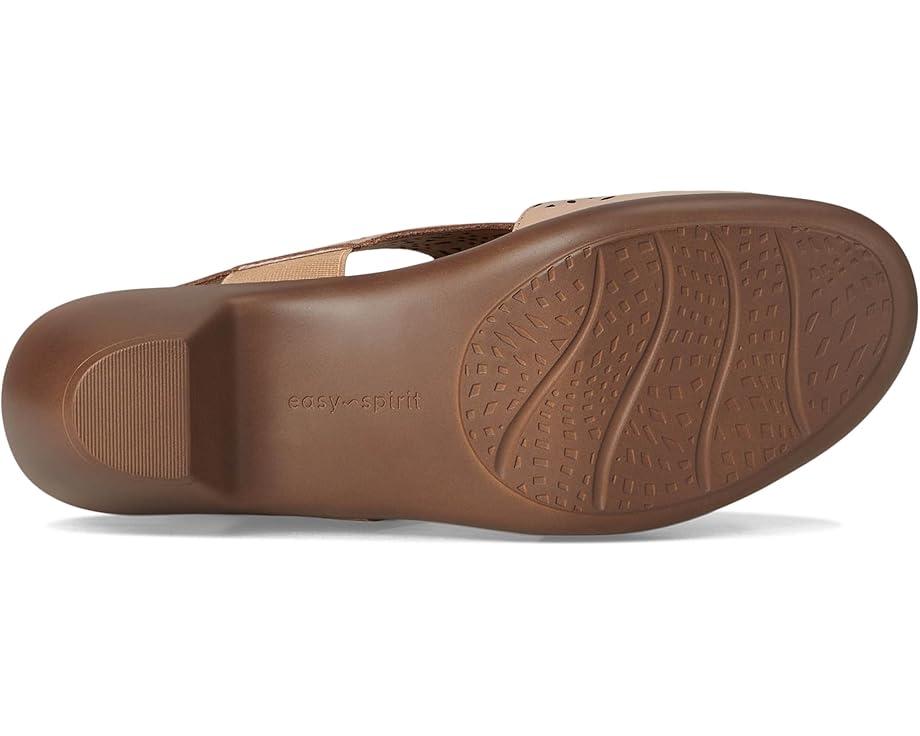 Women's Easy Spirit Calix Product Image