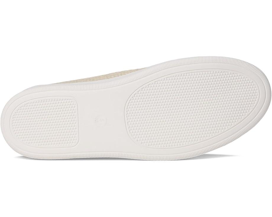 Women's Vaneli Cameo Product Image