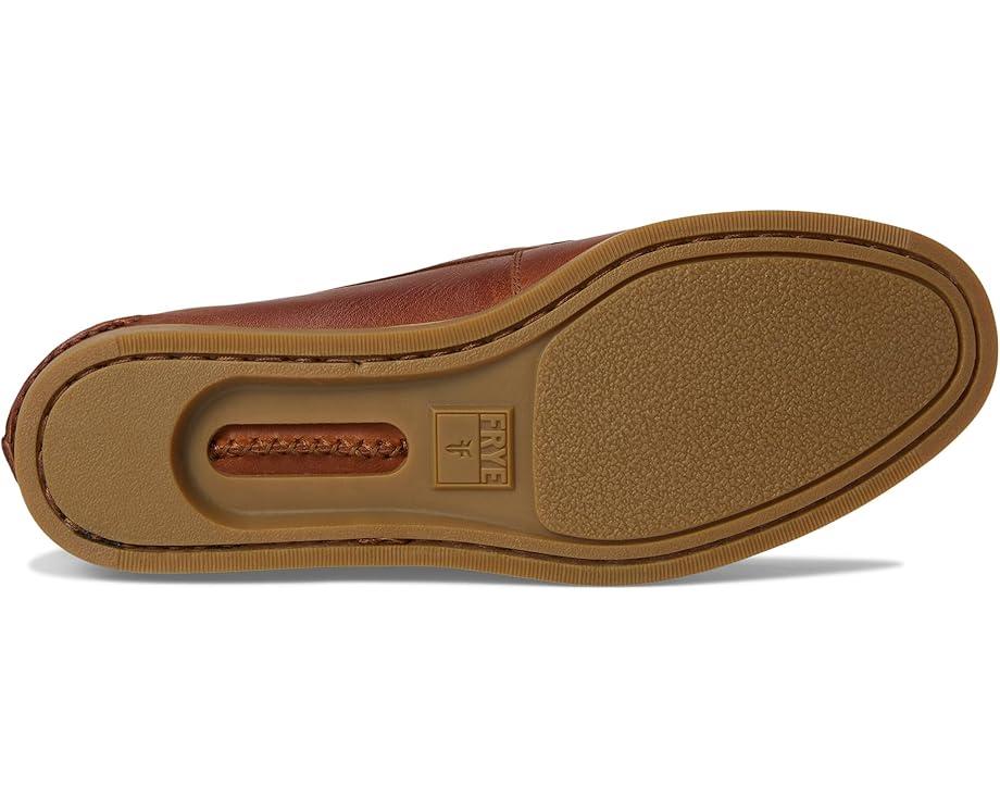 MSRP: $148(20% OFF) Product Image