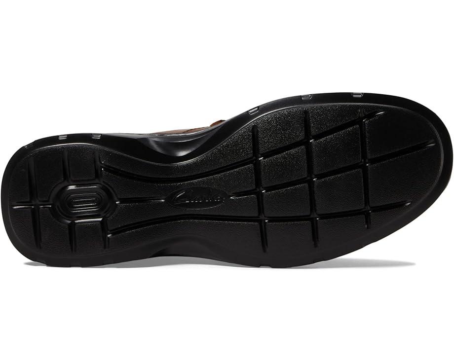 DressLite Step Product Image