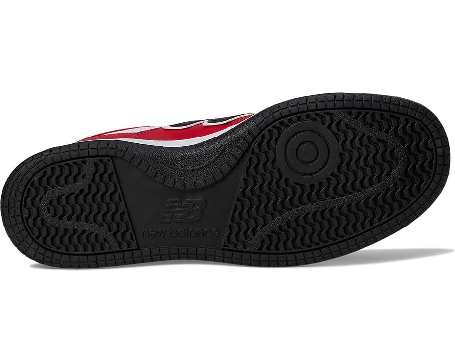 300 Court Product Image