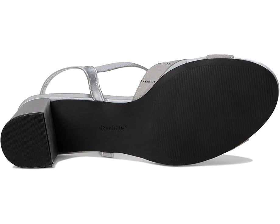 $119.95 Product Image