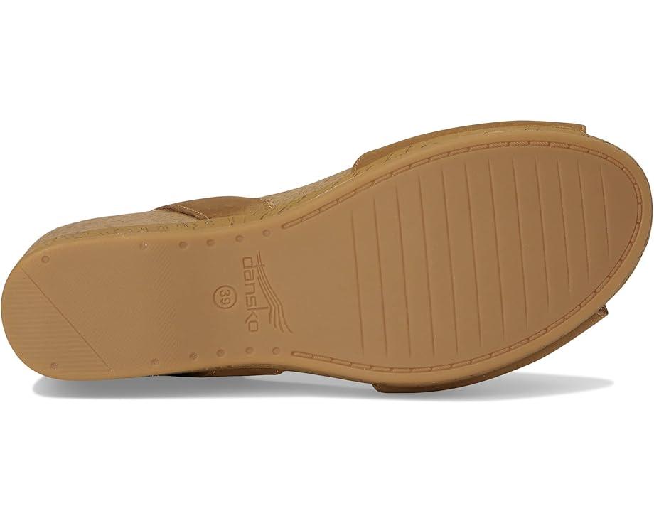 Women's Dansko Stella Product Image