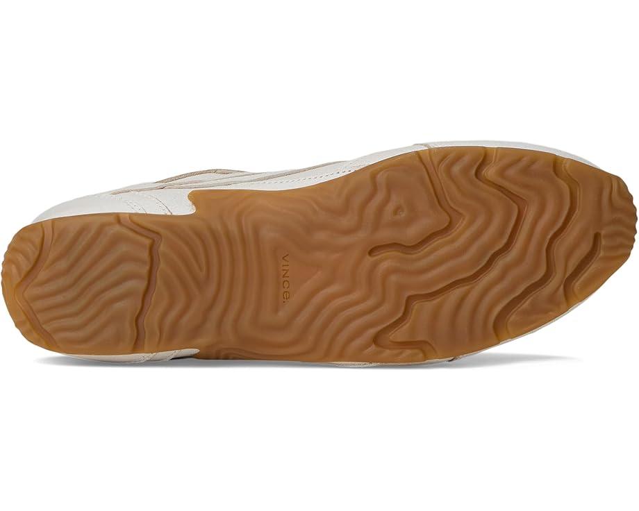 Riviera Product Image