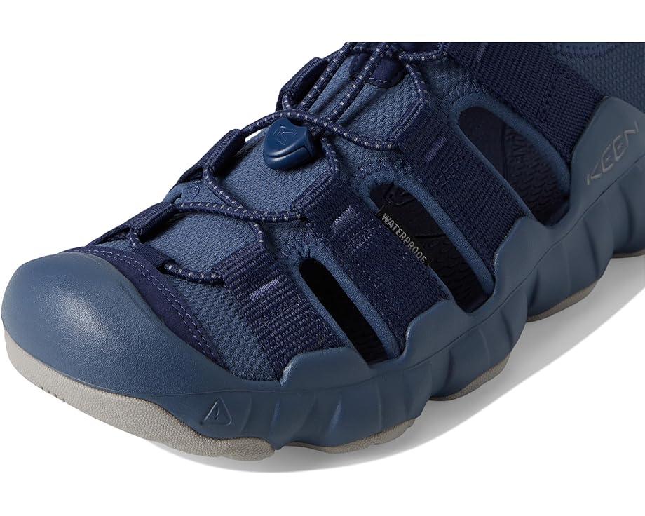 Newport H2 Product Image