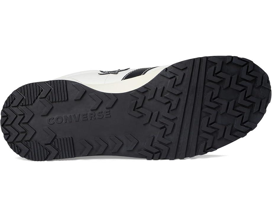 Unisex Converse Converse Omega Trainer Product Image