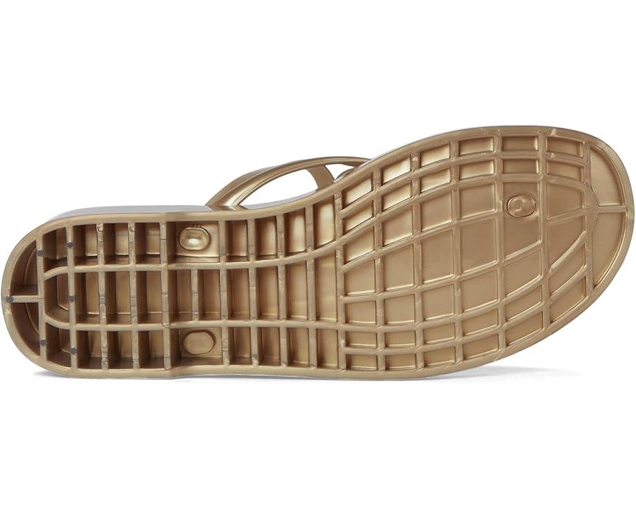 MSRP: $49(30% OFF) Product Image