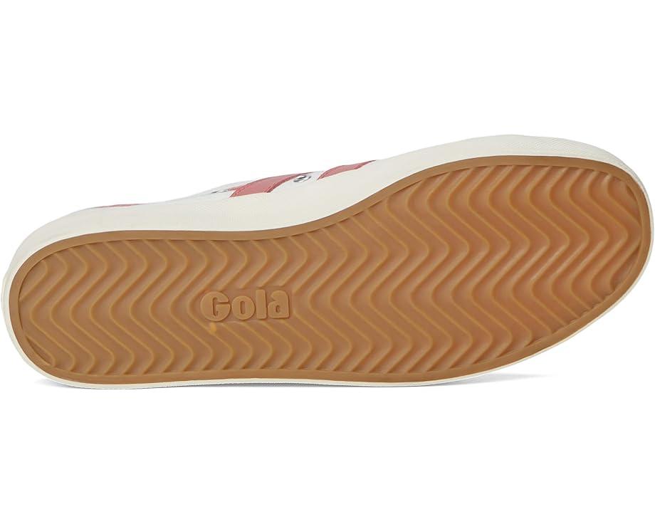 Women's Gola Coaster Product Image