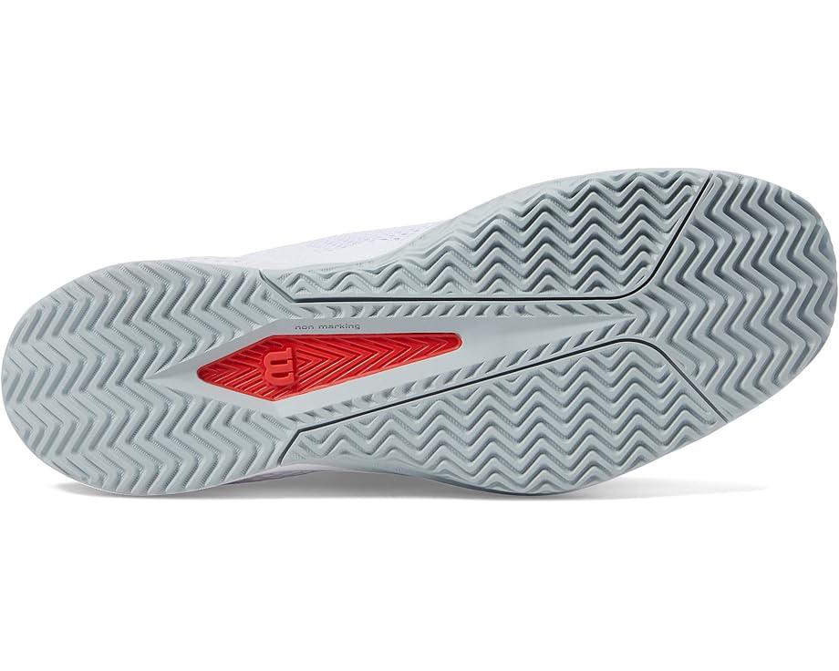 Rush Pro 4.5 Product Image