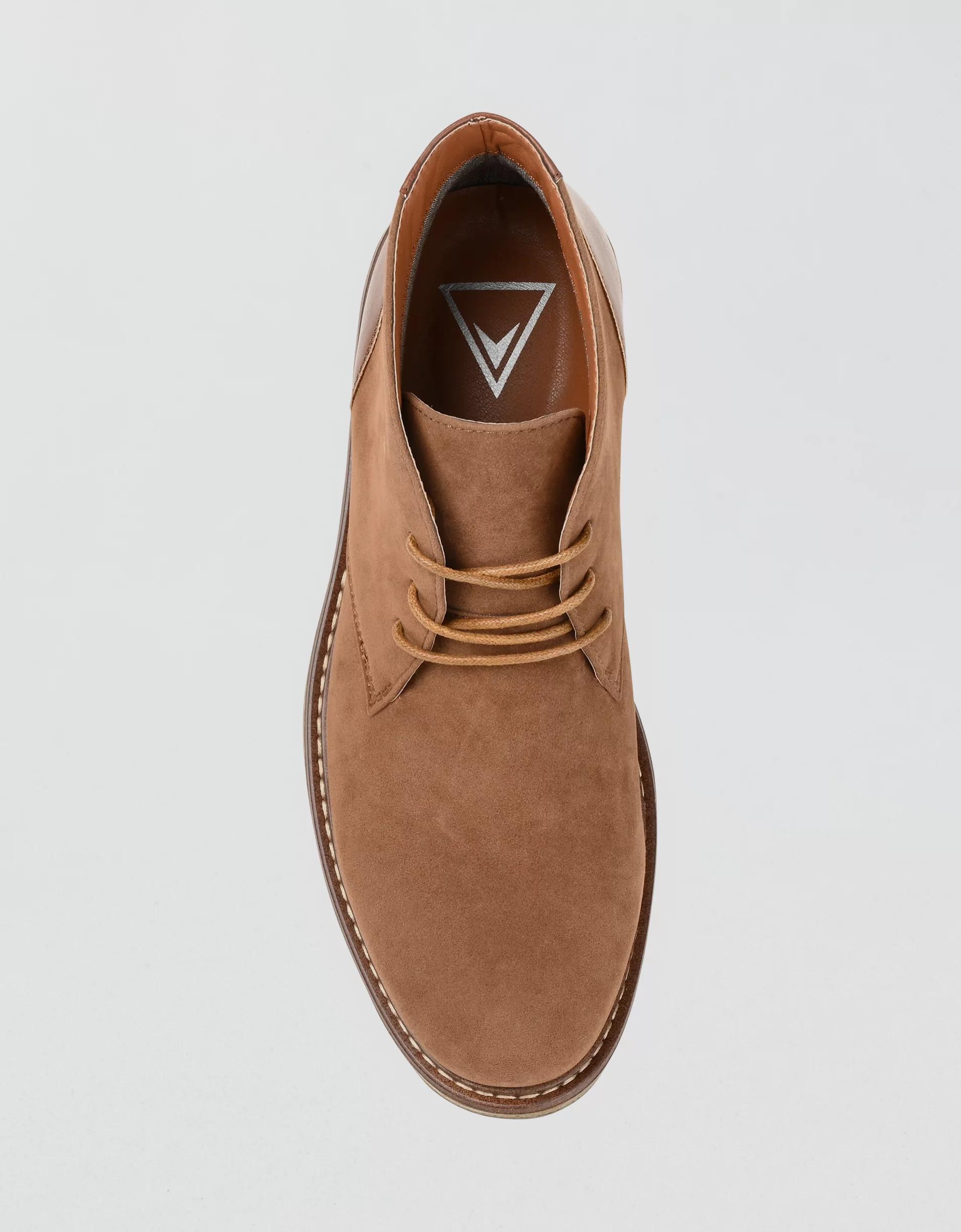 Vance Co. Men's Orson Chukka Boot Product Image