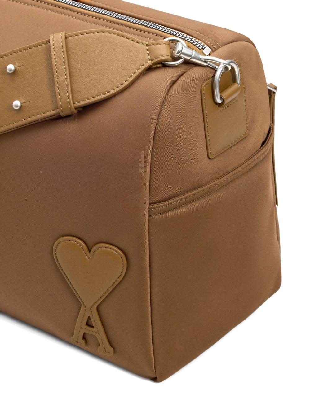 large Marcel shoulder bag Product Image