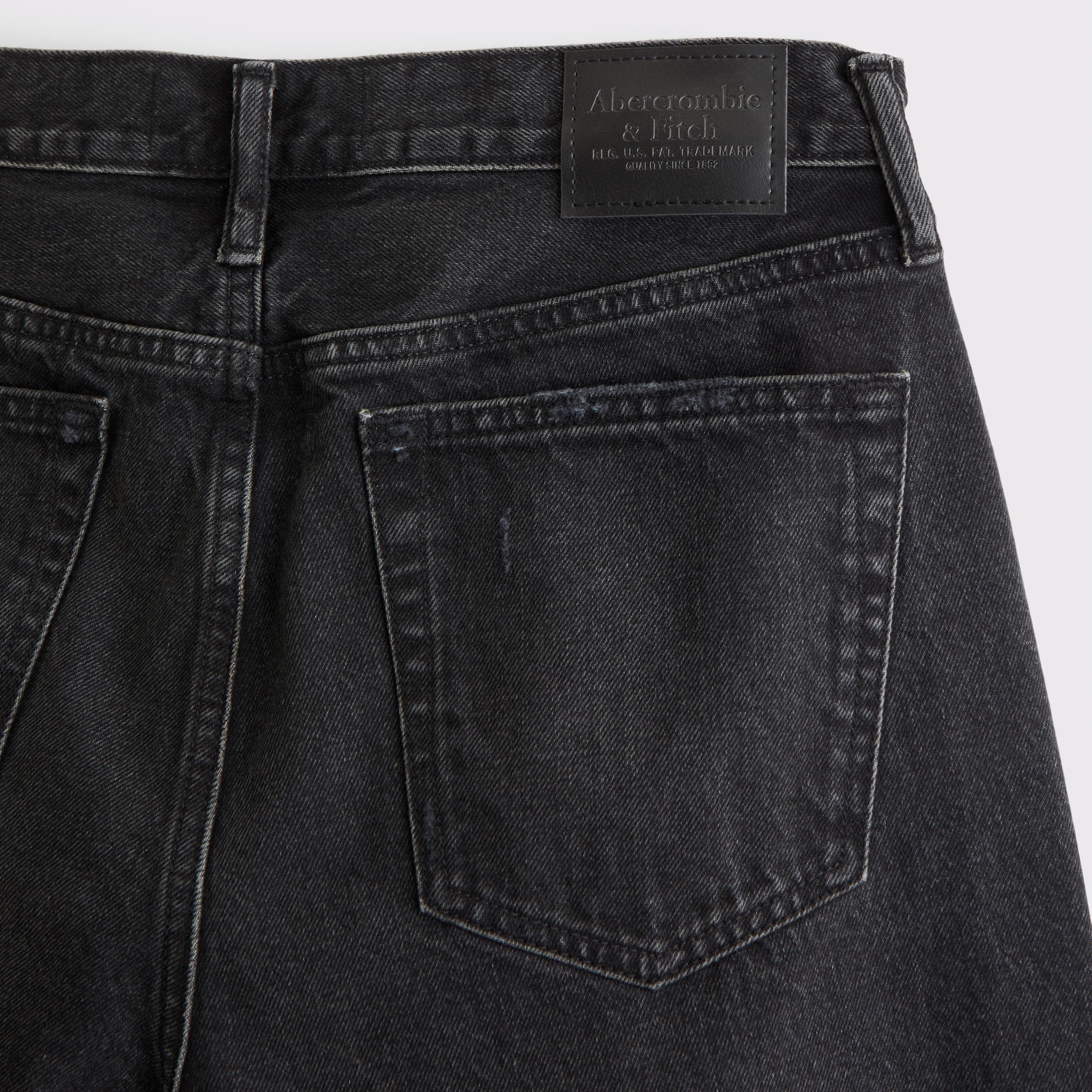 Baggy Jean Product Image