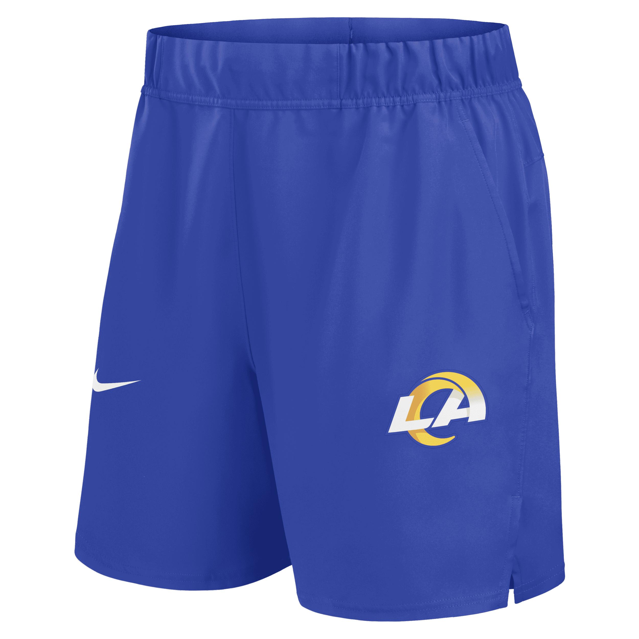 Georgia Primetime Victory Primary Logo Mens Nike Mens Dri-FIT College Shorts | 01NA65NNGB-TXS Product Image