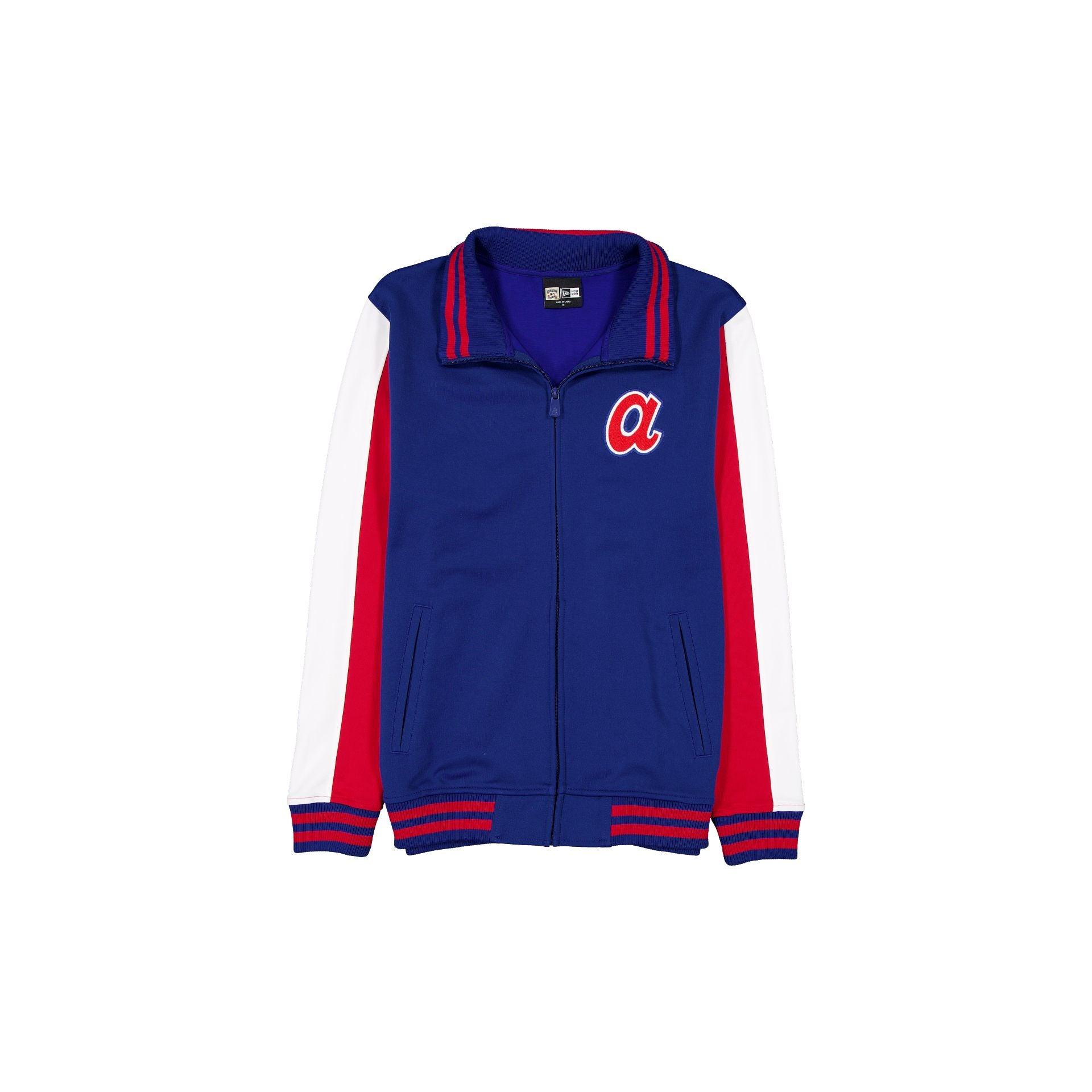 Texas Rangers Game Day Jacket Male Product Image