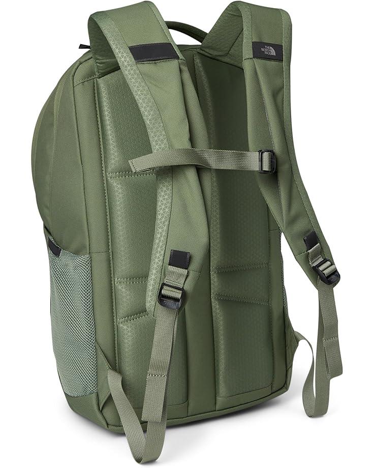 The North Face Jester Backpack Product Image