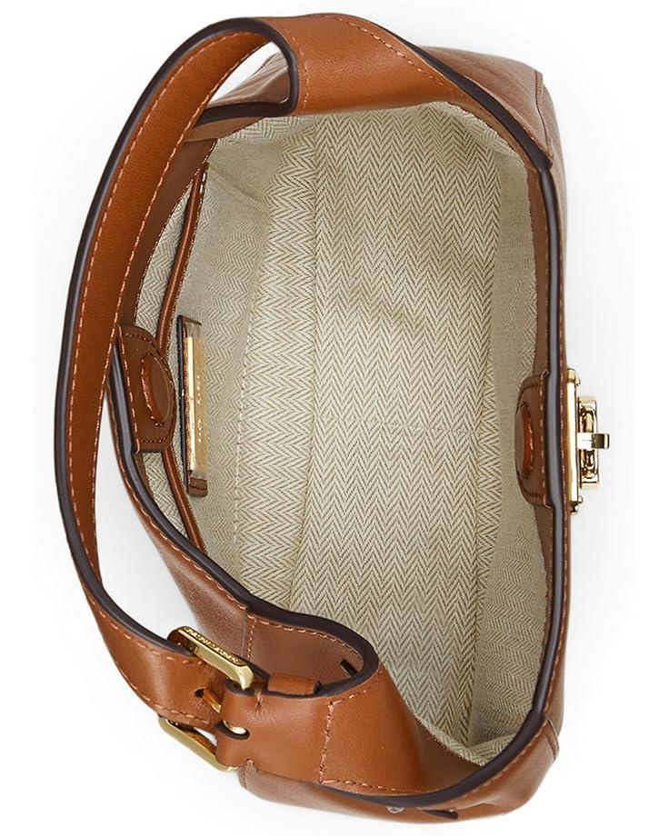 Lauren Ralph Lauren Product Image