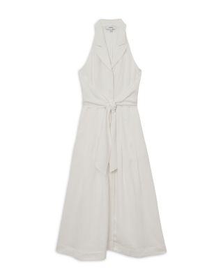 Tor Midi Dress Product Image